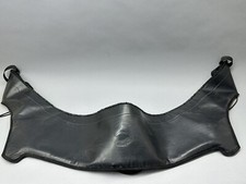 Bonnet hood bra for sale  Sacramento
