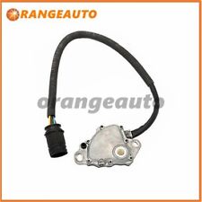 Interruptor de segurança neutro 1802-486856 para Land Rover Freelander 2002-2005 comprar usado  Enviando para Brazil