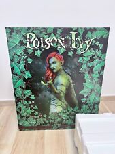 Poison ivy premium usato  Roma
