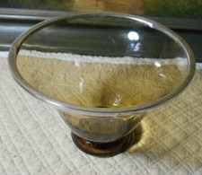 Coupe vide poche d'occasion  Bourg-de-Péage