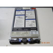 Ibm bladecenter h22 usato  Martignacco