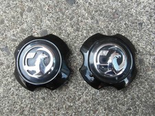 Vauxhall corsa black for sale  CASTLEFORD