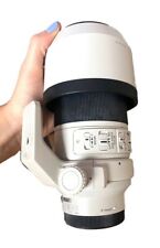 Sony sel70200g 200 gebraucht kaufen  Rellingen