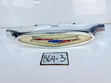 Oem 1960 chevy for sale  Suffield