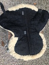 Waldhausen sheepskin half for sale  MILLTIMBER