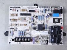 Carrier hk42fz034 furnace for sale  La Habra
