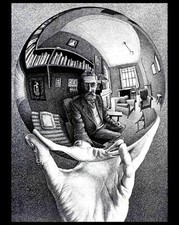 Print canvas escher for sale Print canvas escher for sale  Topsham