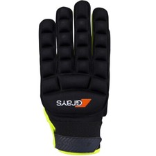 Grays hockey glove for sale  ROBERTSBRIDGE