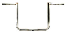 Choppers 7361 14ss for sale  Edgerton