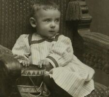 Vintage cabinet foto gebraucht kaufen  Altstadt,-Andershof,-Devin