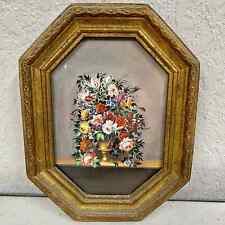 Vintage baroque italian for sale  Tecumseh