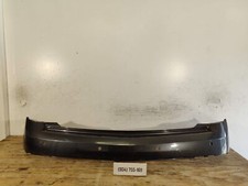 2010 2016 cadillac for sale  Jacksonville