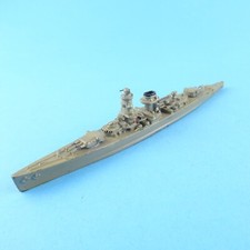 Wiking 1250 schiffsmodell gebraucht kaufen  Driedorf
