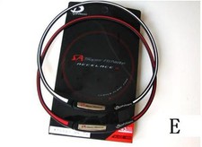 Phiten titanium super for sale  UK
