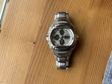 vintage g shock for sale vintage g shock for sale FOLKESTONE