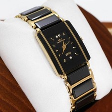 relogio technos ceramic feminino comprar usado relogio technos ceramic feminino comprar usado Enviando para Brazil