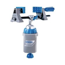 Etau multiple dremel d'occasion  France