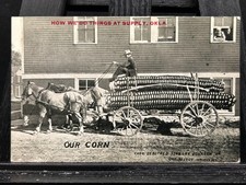 Fort supply oklahoma for sale  Sapulpa