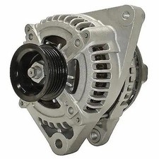 Carquest premium alternator for sale  Pontotoc