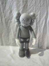 Kaws five years for sale  MONMOUTH