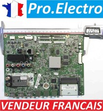 Motherboard TV LG 47la690s 42LA690s 42LA660S 47LA660S 50la660 50la6608 EAX647970 comprar usado  Enviando para Brazil