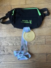 Médaille marathon paris d'occasion  Paris XII