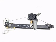 31253720 alzacristallo elettri usato 31253720 alzacristallo elettri usato  Bagnoli di Sopra