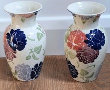 Vintage staffordshire royal for sale  BELFAST