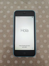 Apple iphone a1532 usato  Savona