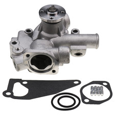 Wasserpumpe ym11971742002 yanm gebraucht kaufen  Euskirchen