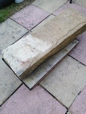 stone blocks for sale stone blocks for sale SHEERNESS