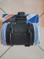 debimetro 1 usato debimetro 1 usato  Sanluri