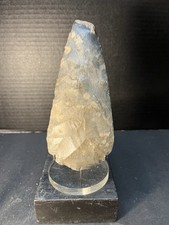 Authentic mayan colha for sale  Homewood