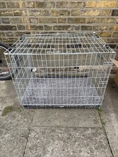 Rosewood medium flat for sale  LONDON