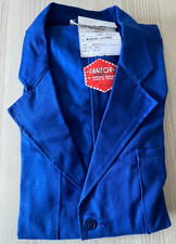 Sanifor blouse bugatti d'occasion  Saint-Louis