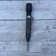 Vintage eclipse 171 for sale  DONCASTER