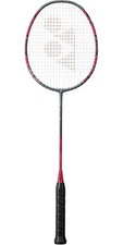 Yonex arcsaber play for sale  SHEFFIELD