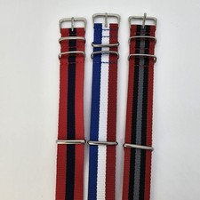 22mm men watch for sale  Garden Grove