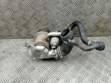 Volkswagen golf egr for sale  WEST BROMWICH