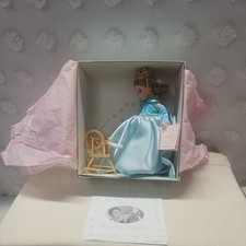 Madam alexander doll for sale  Columbia
