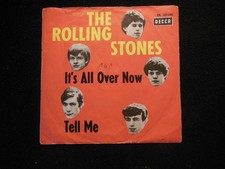rolling stones vinyl single gebraucht kaufen rolling stones vinyl single gebraucht kaufen Hannover