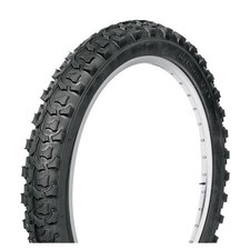 Pneumatico bmx bimbo usato  Viadana