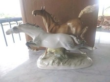hutschenreuther figurine for sale hutschenreuther figurine for sale Pompano Beach