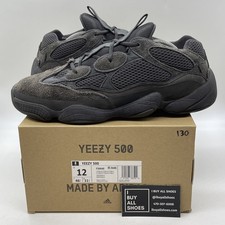 Size adidas yeezy for sale  Alpharetta