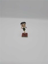 Betty boop september for sale  BARNSLEY