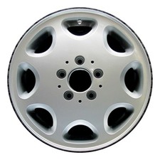 Wheel rim mercedes for sale  Houston
