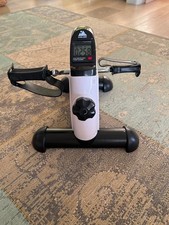 Mini bike heimtrainer gebraucht kaufen  Ihrlerstein