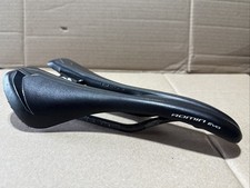 Specialized romin evo for sale  Dacula