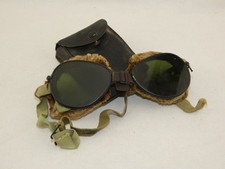 Lunettes troupe montagne d'occasion  Tours-