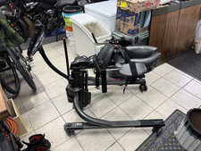 Rifton tram walker for sale  Manorville
